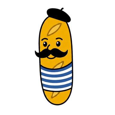 BaguetteFiscale